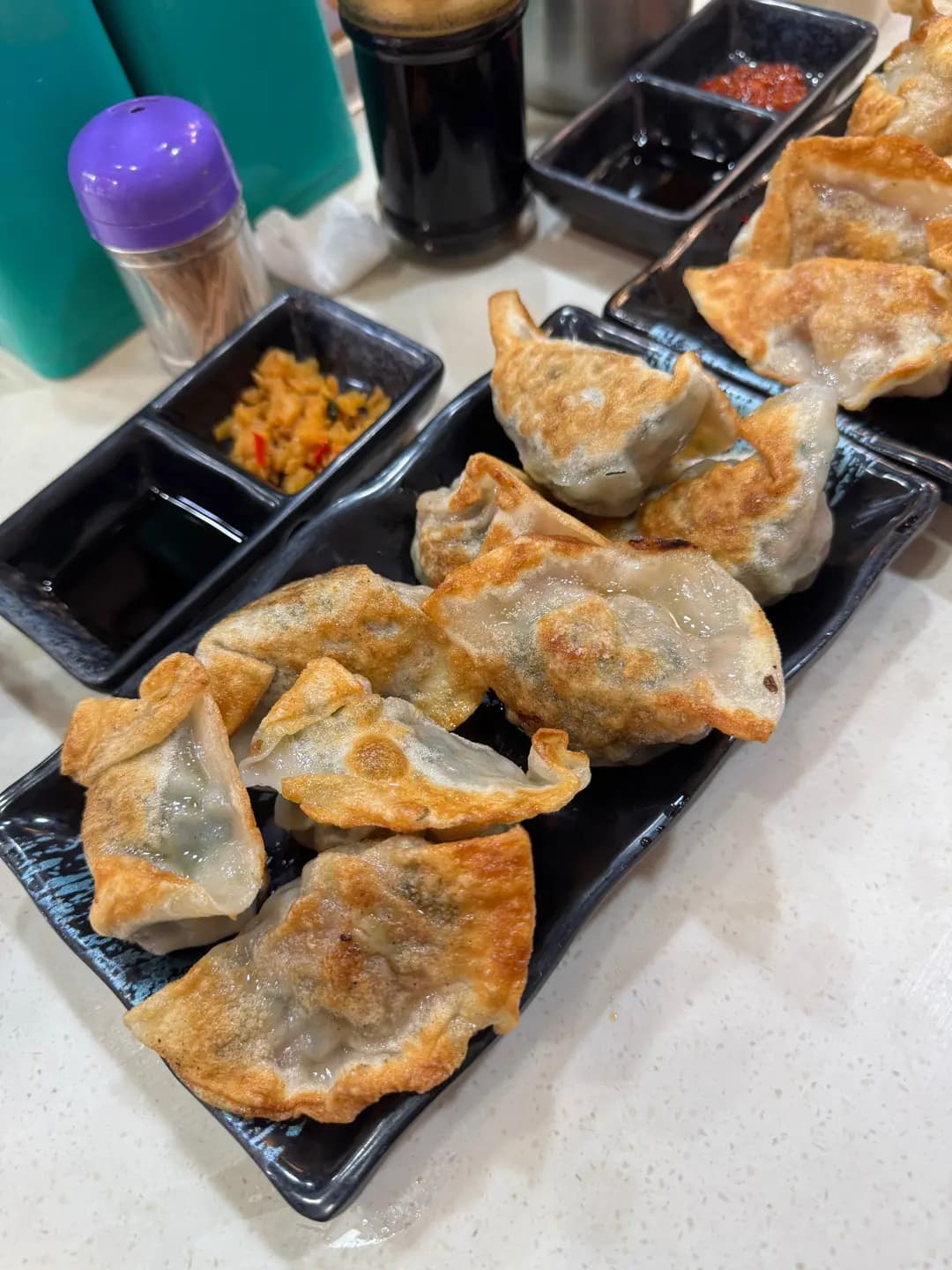 88手工餃子 photo 2