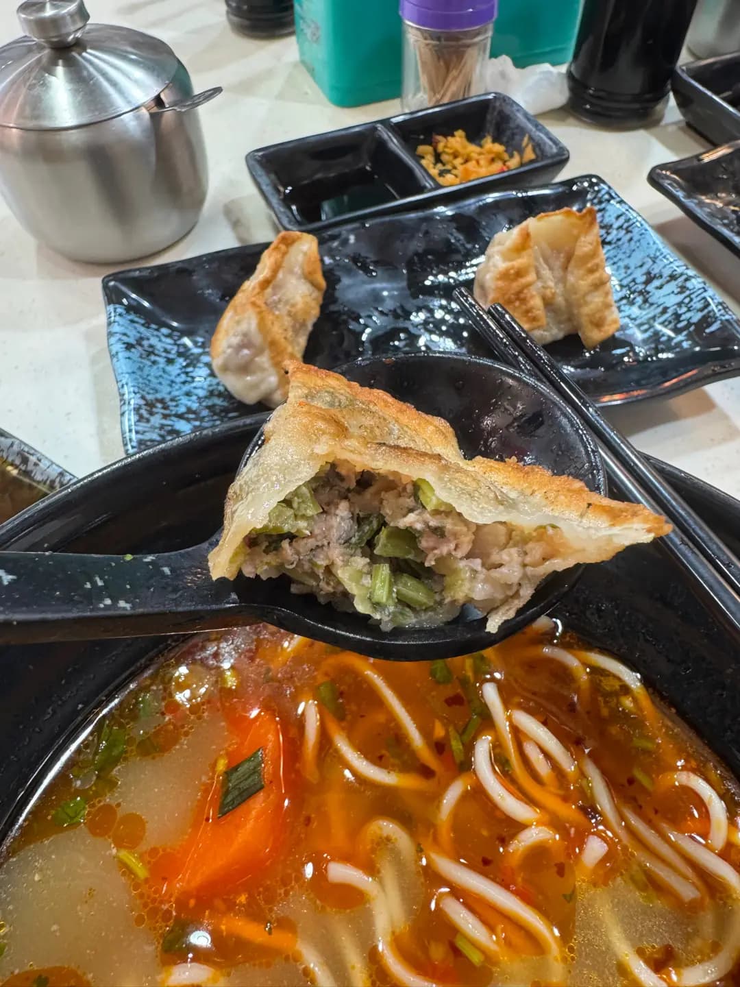 88手工餃子 photo 7