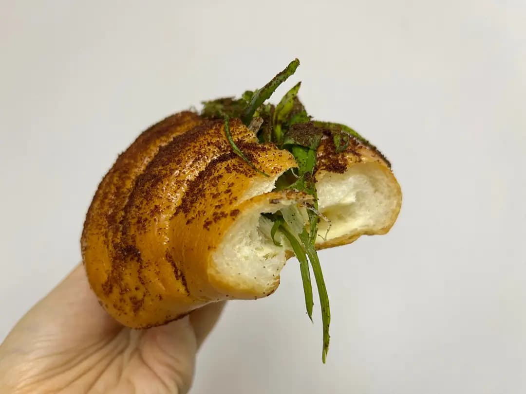 荳子烘焙 photo 7