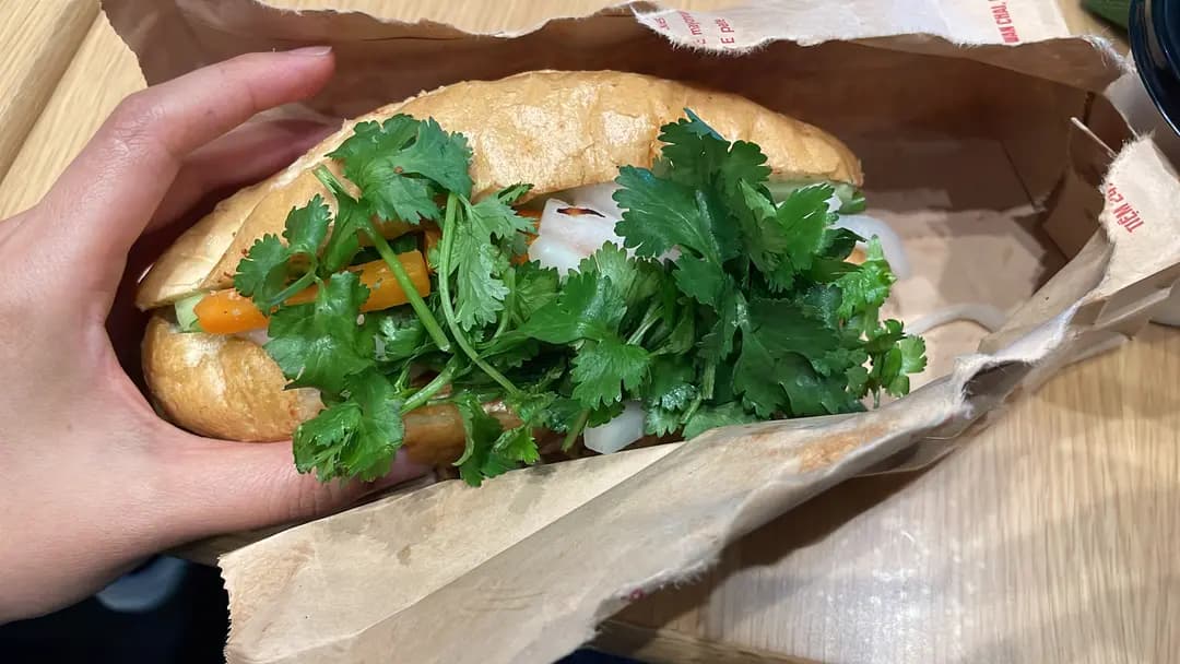 品味 photo 2