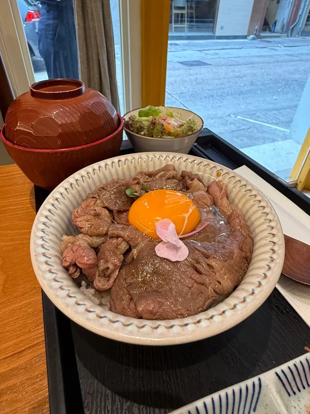 知延屋 (歌賦街) photo 3