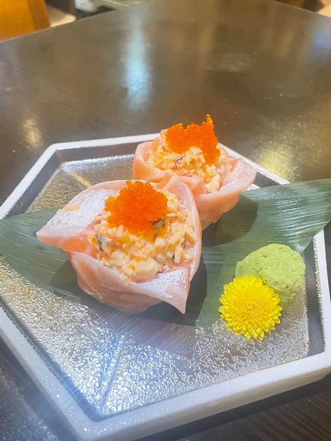 濱松町日本料理 photo 5