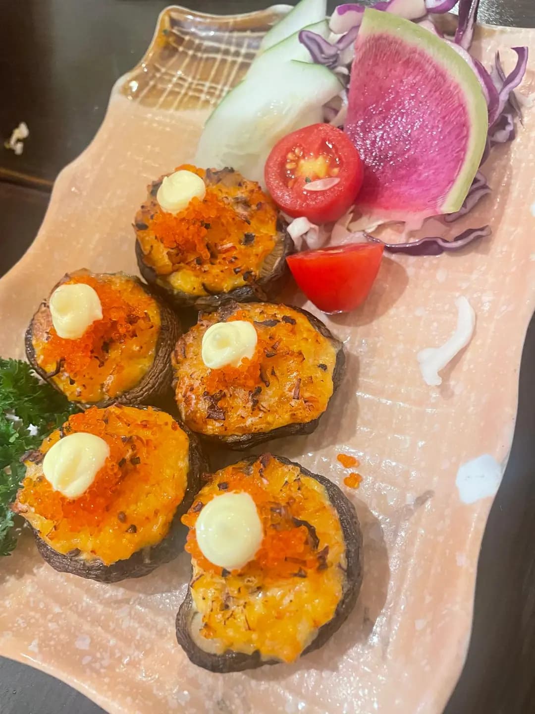 濱松町日本料理 photo 3