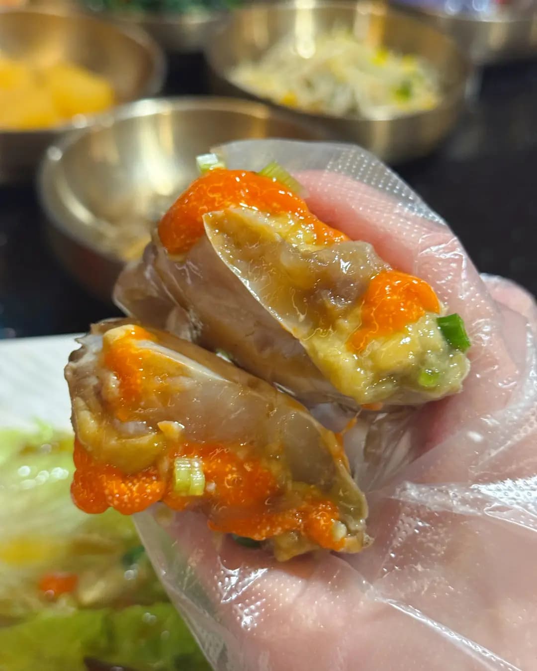 韓雅林 photo 5