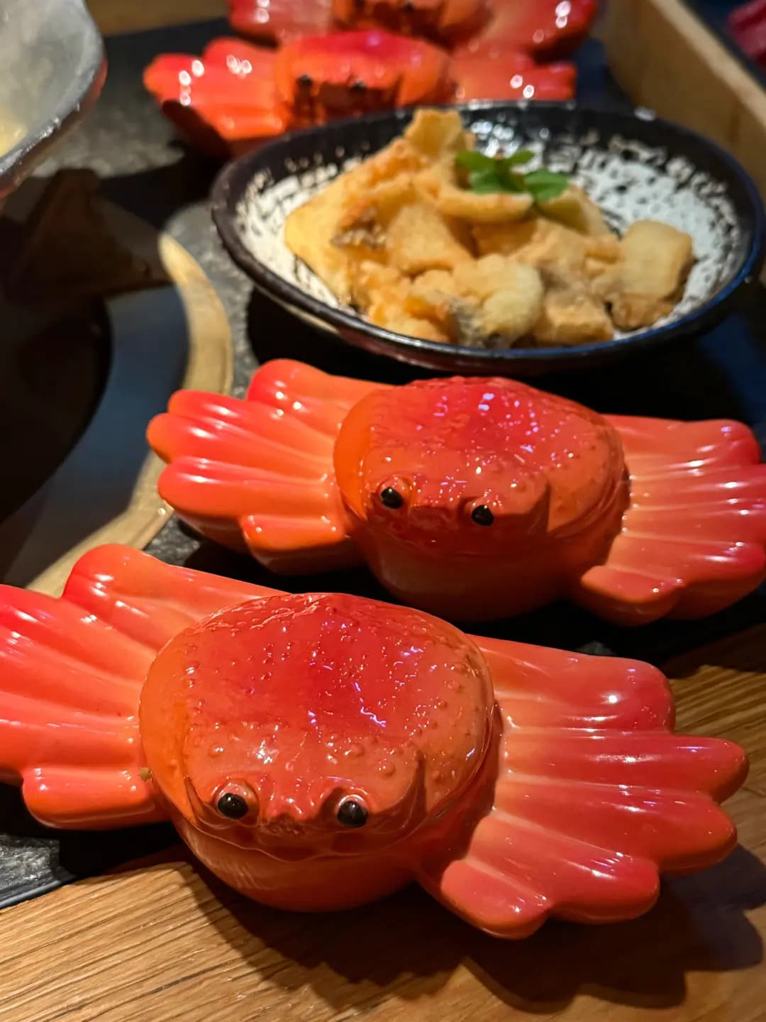 湊湊火鍋‧茶憩 (希慎廣場) photo 5