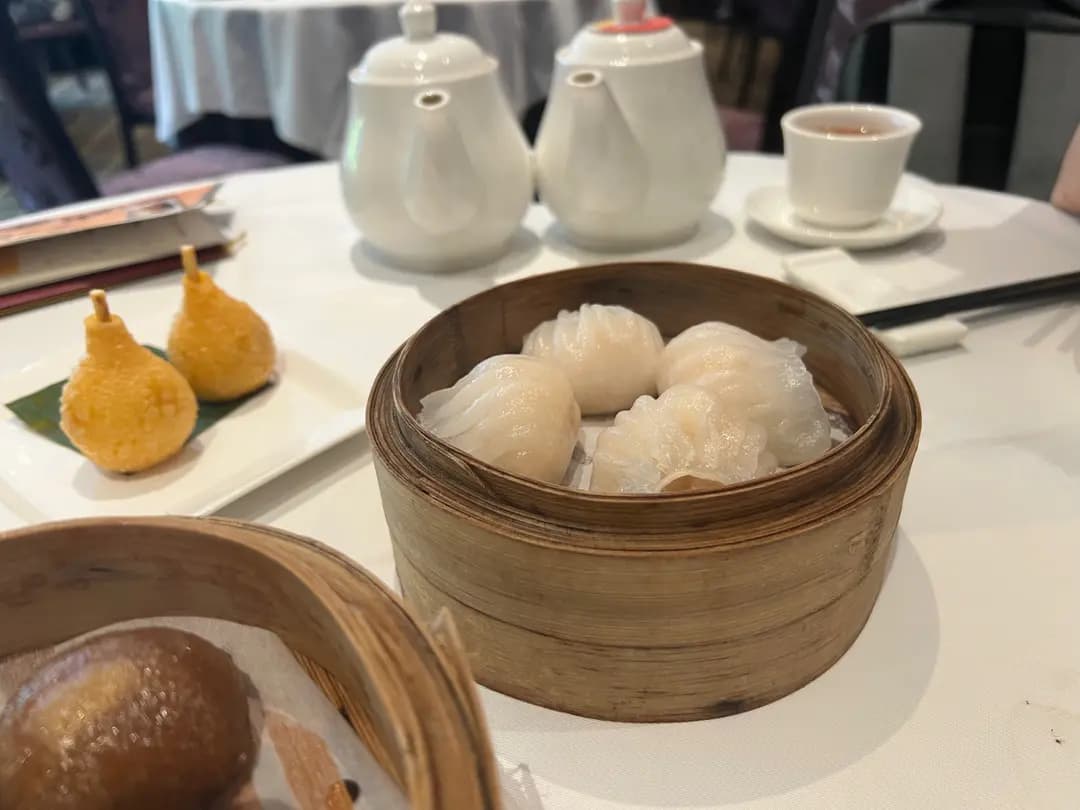 力寶軒 photo 8