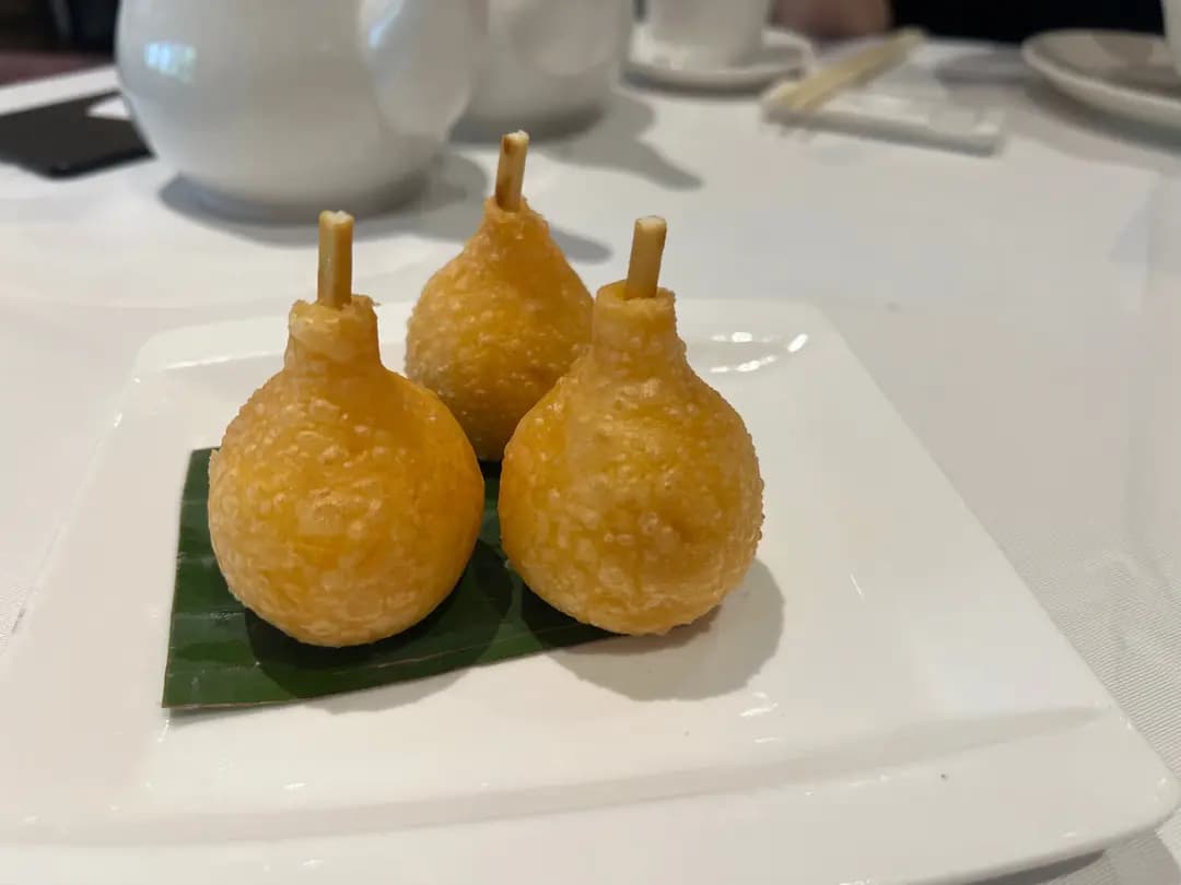 力寶軒 photo 2