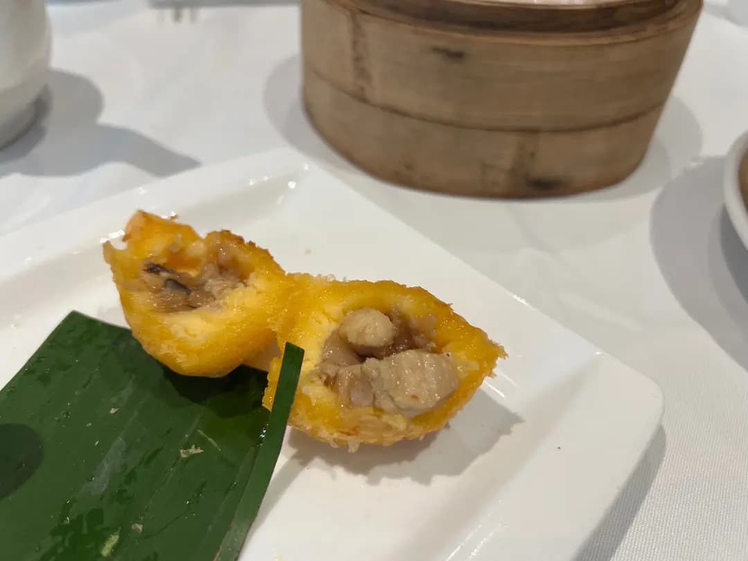 力寶軒 photo 3
