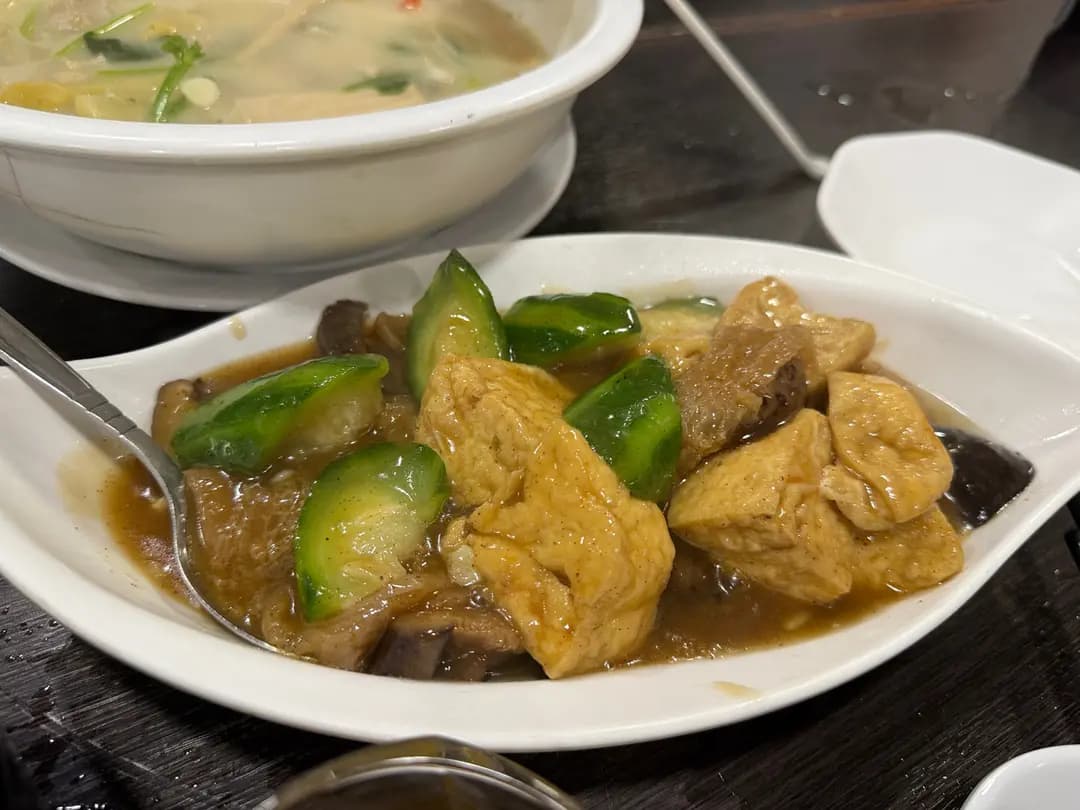 新翠雅茶餐廳 photo 7