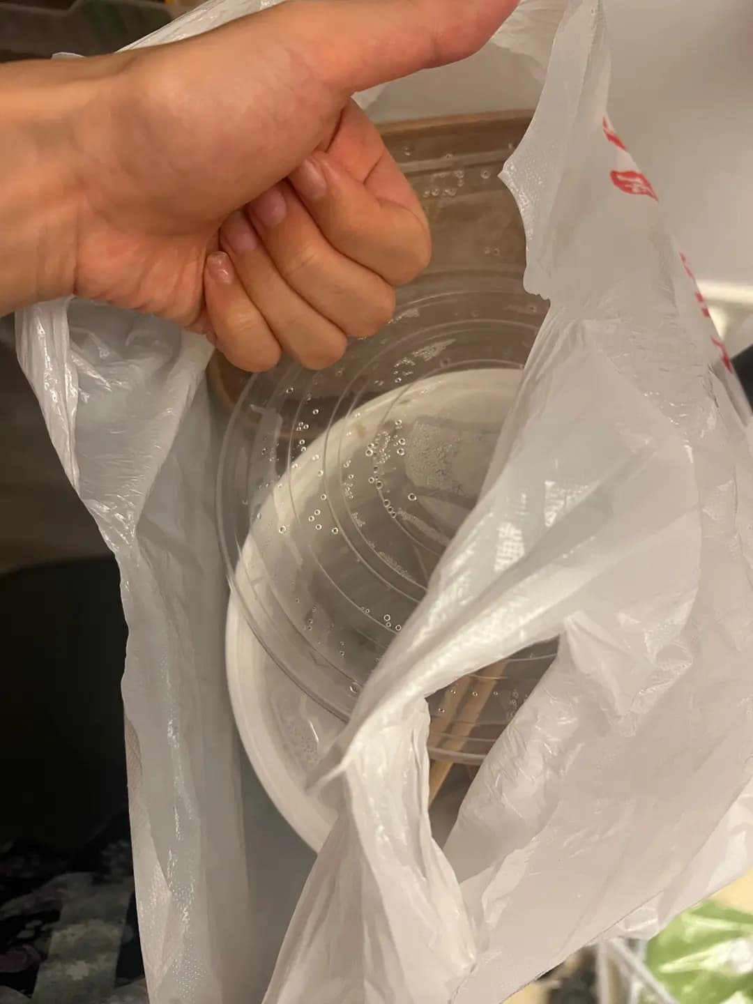 翁記牛丸 photo 5