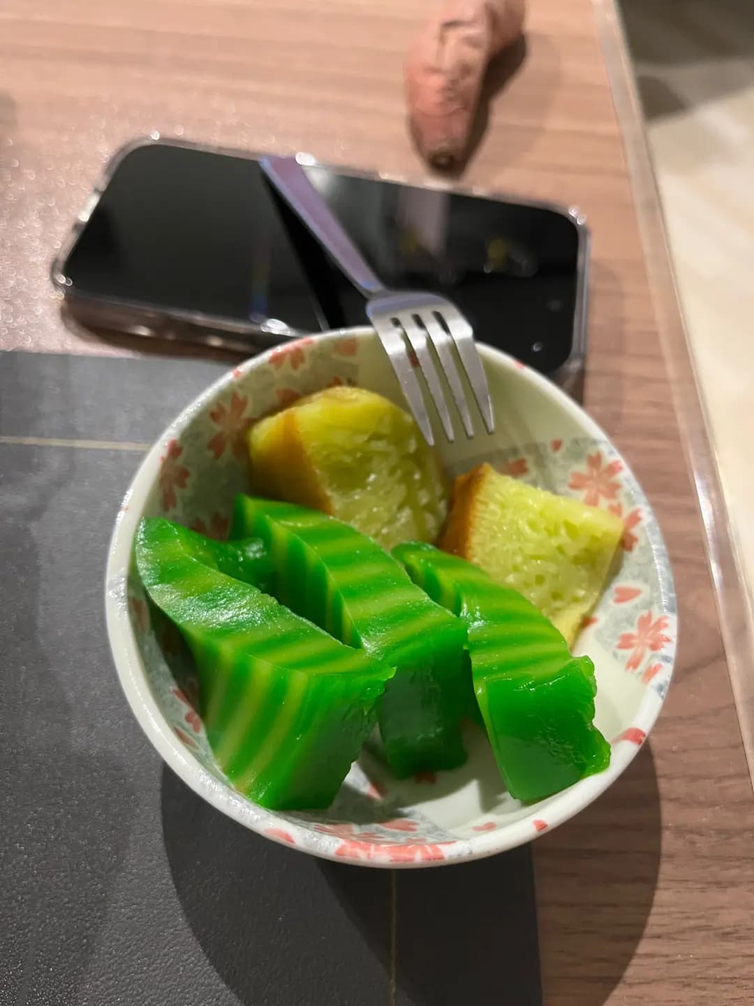 In-MART (啟德零售館1) photo 2