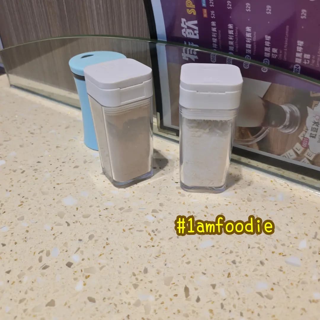 荷里活雞鍋 photo 7