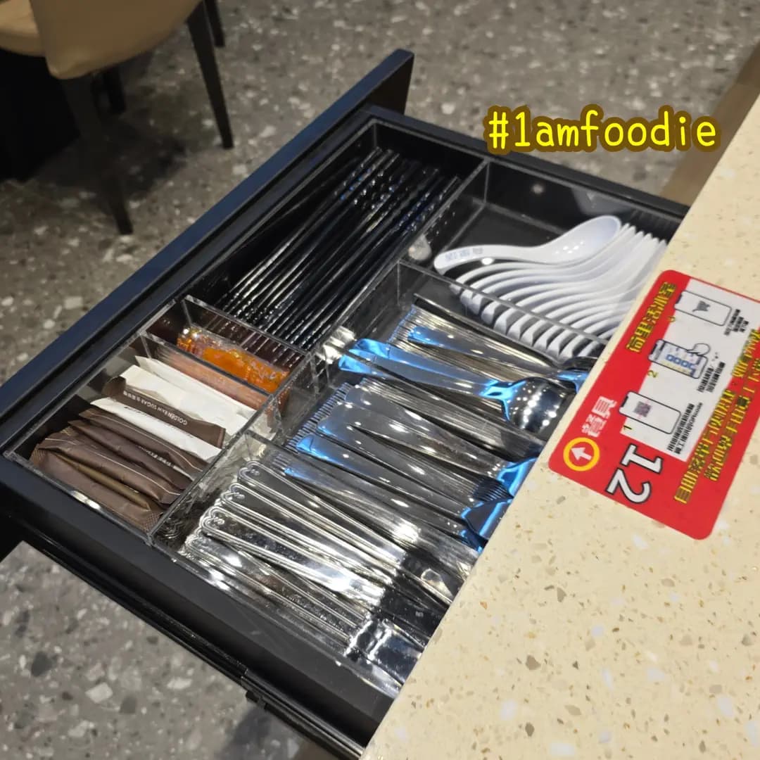 荷里活雞鍋 photo 4