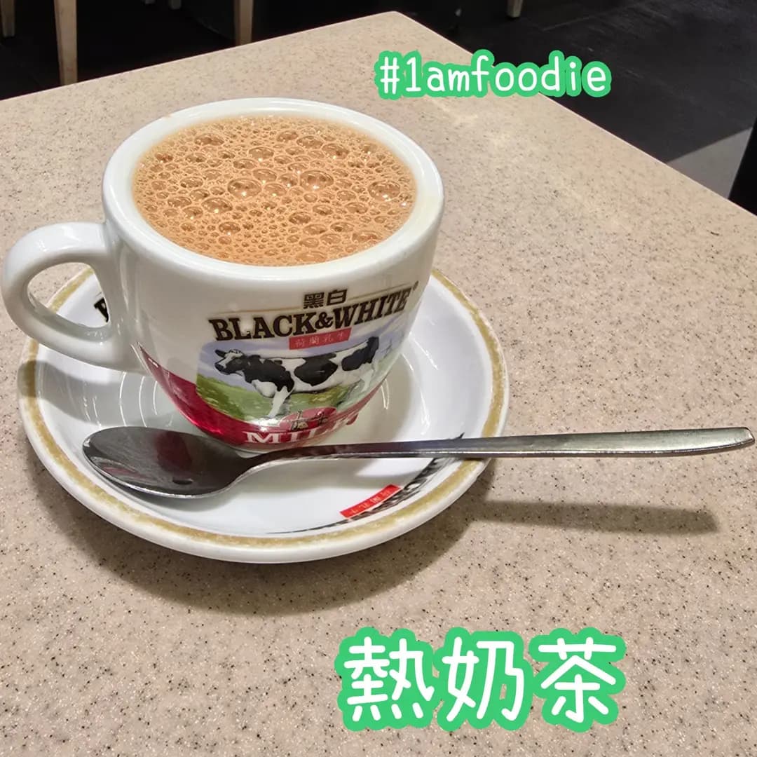 荷葉冰室 photo 2