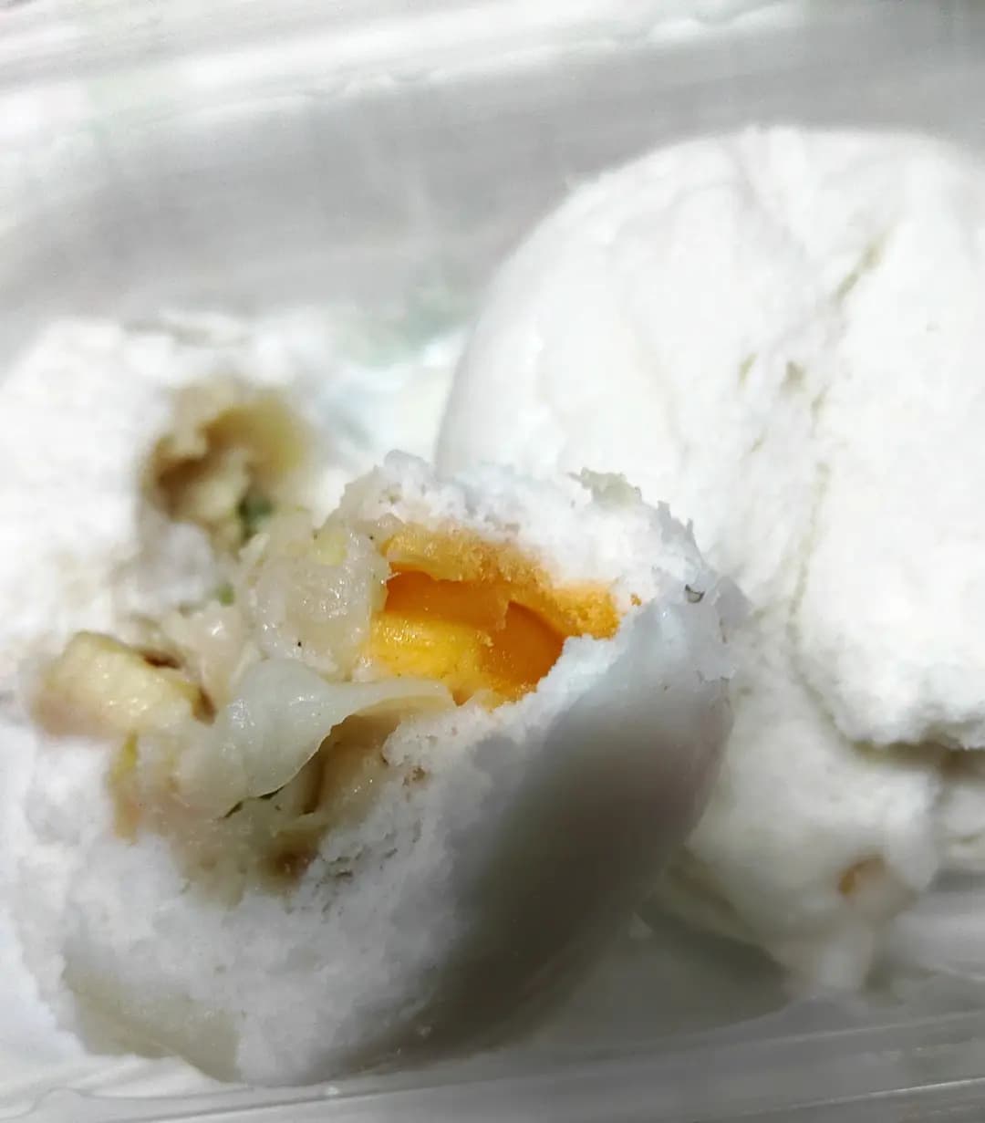 悅點居 photo 1
