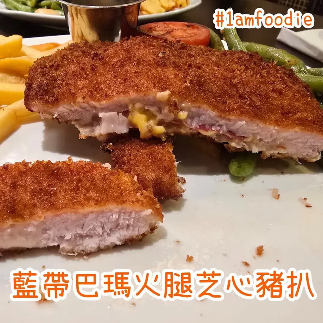 寶膳餐廳 photo 2