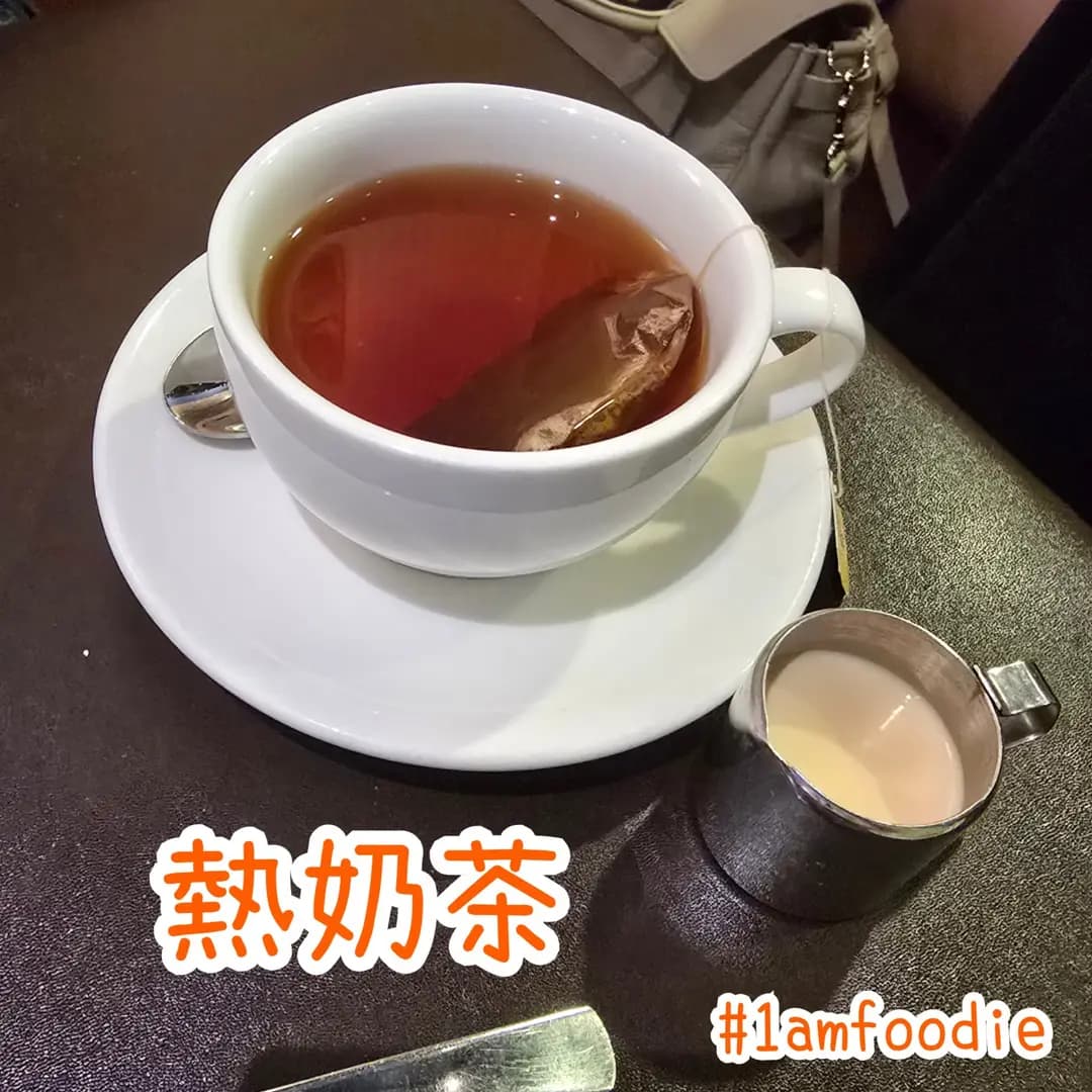 寶膳餐廳 photo 7