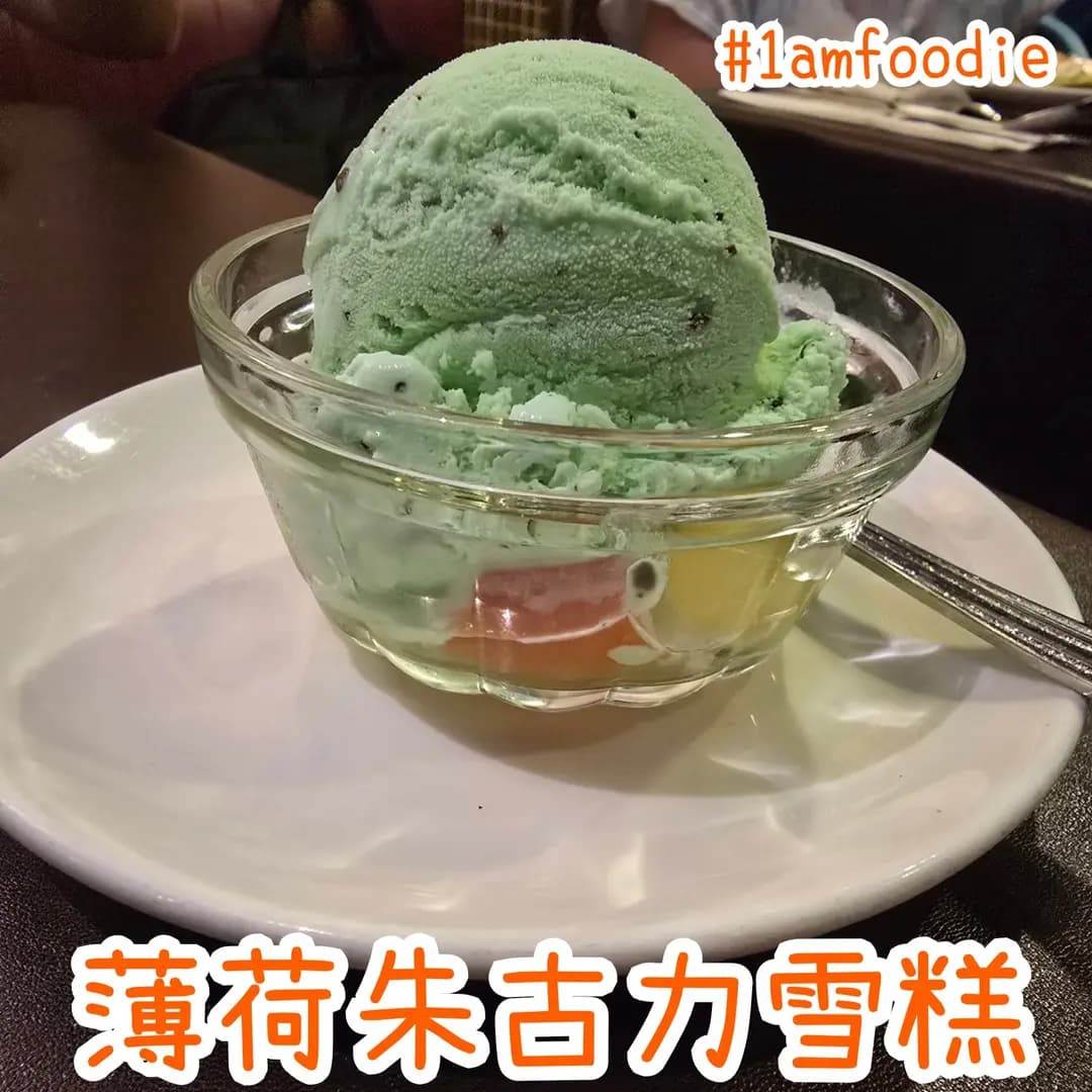寶膳餐廳 photo 3