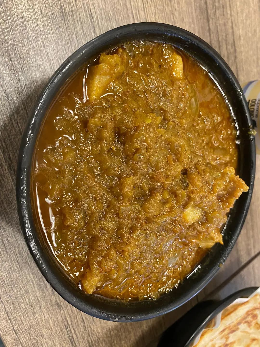 太安樓咖喱專門店 photo 3