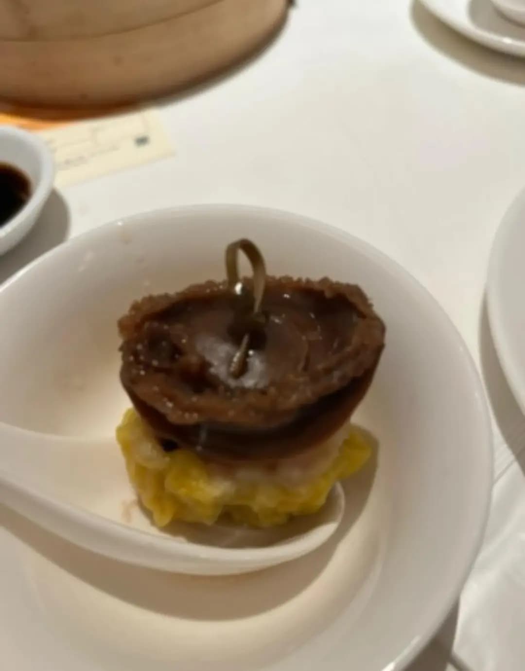 王子飯店 photo 4