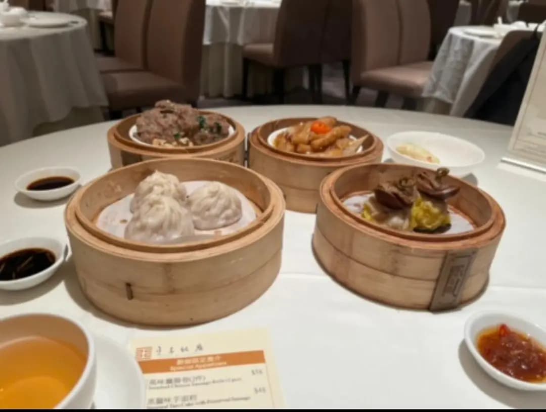 王子飯店 photo 2