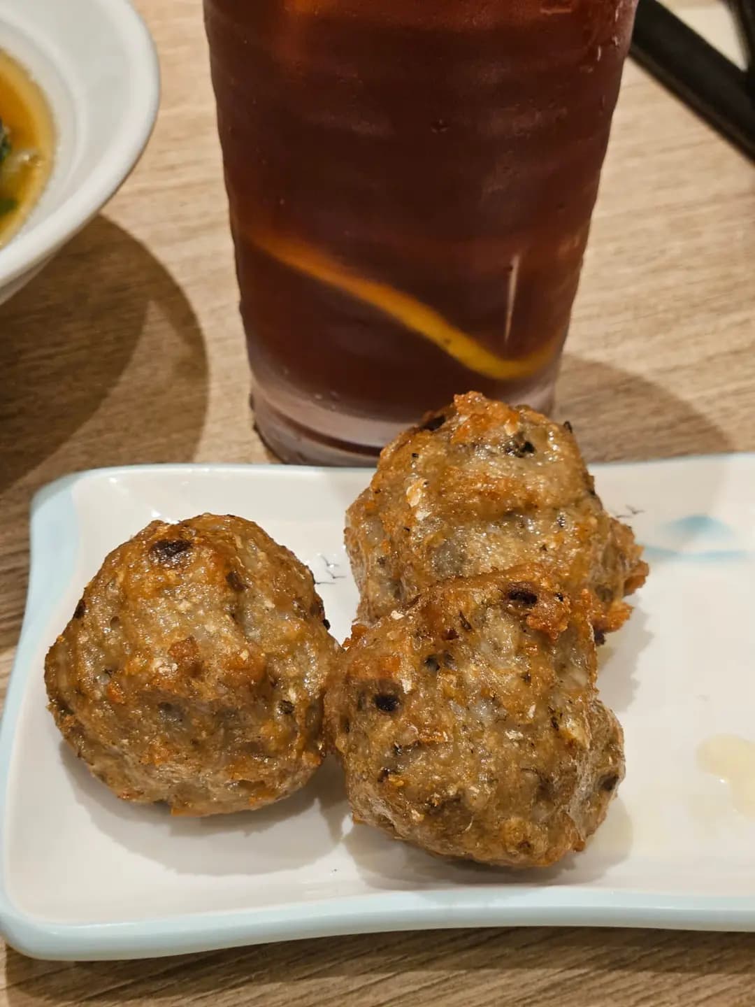 蘇哥清湯腩 (新都城中心二期) photo 2