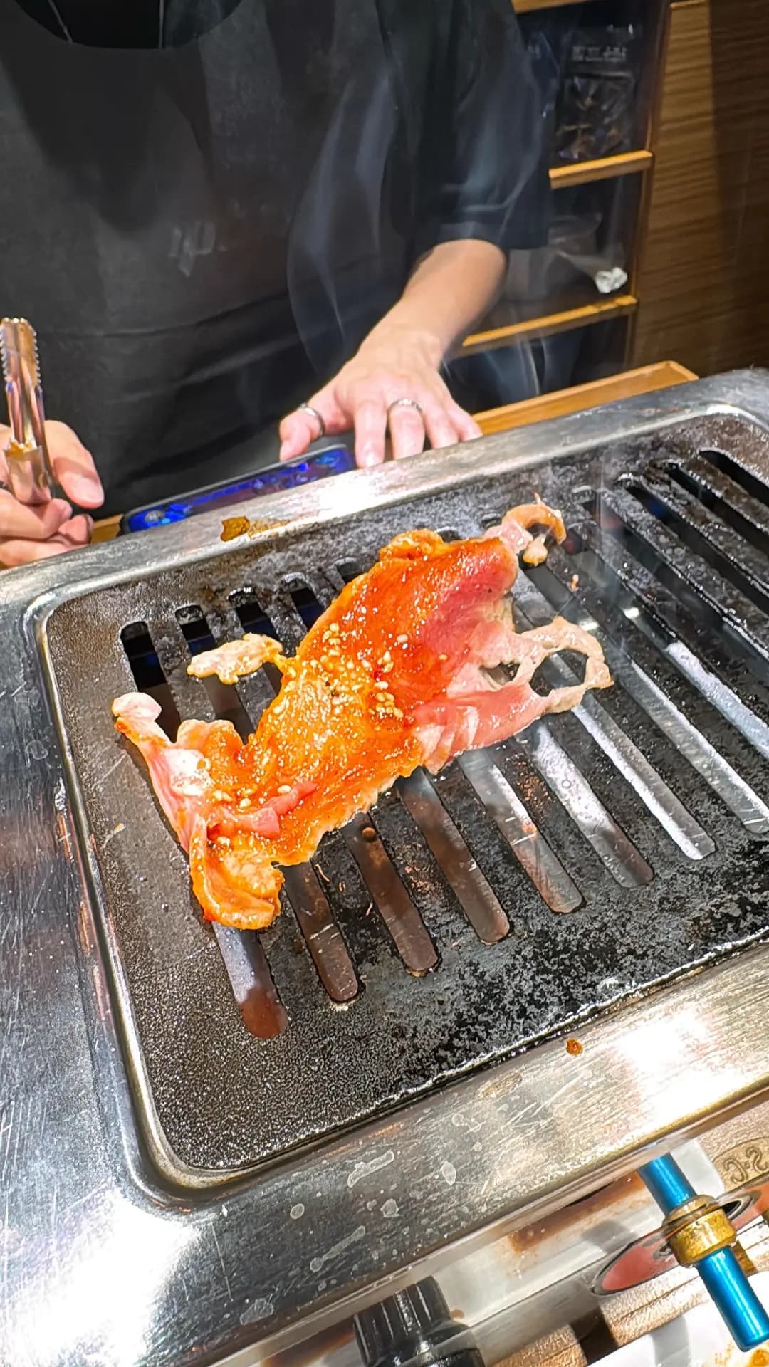 Futago HK大阪燒肉 photo 4