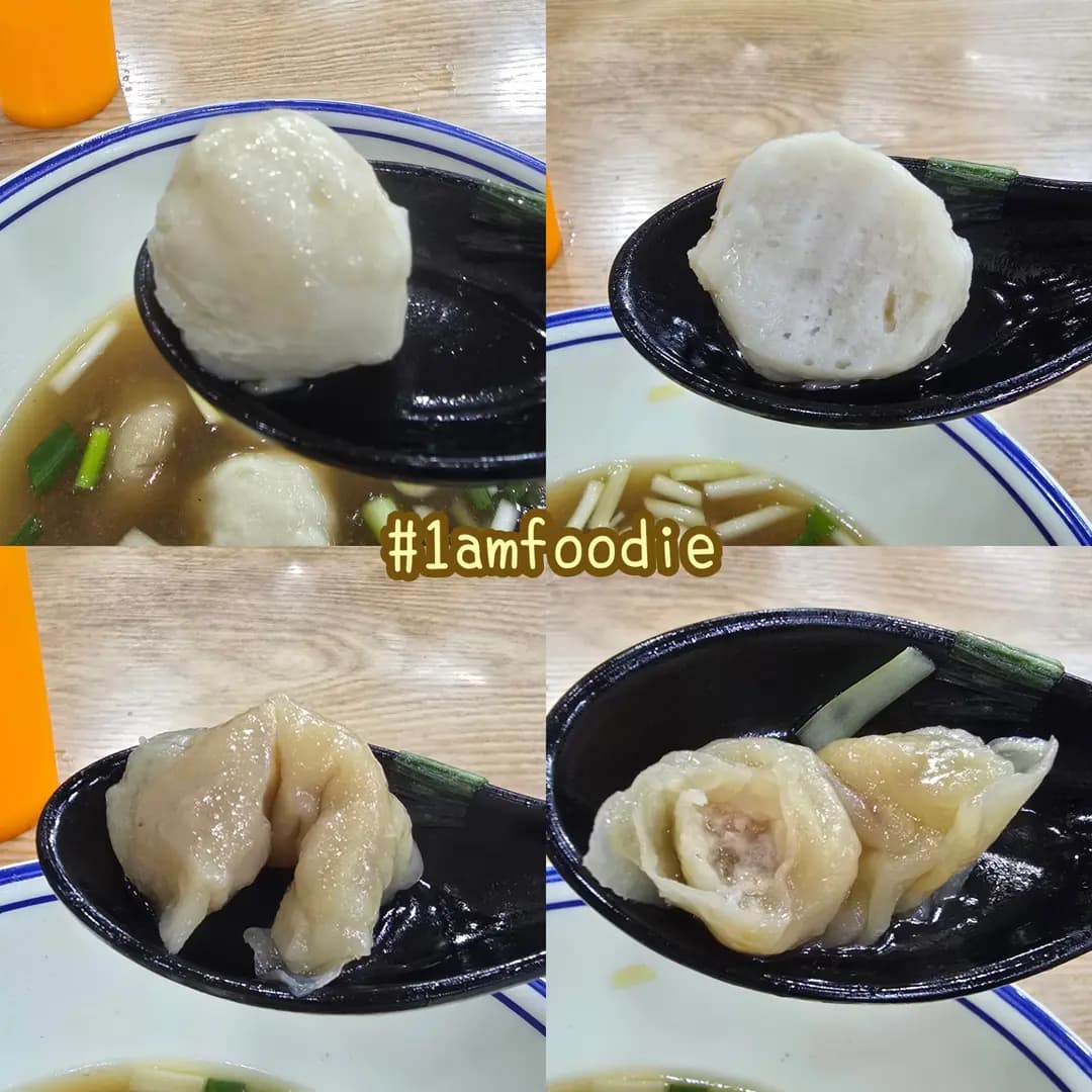 松發麵家 photo 2