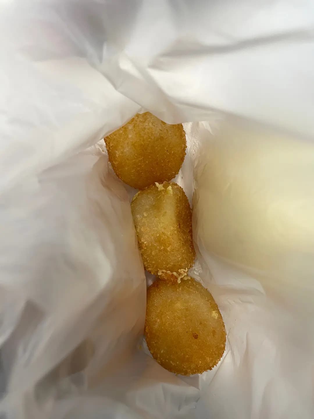 泰興包點小館 photo 5