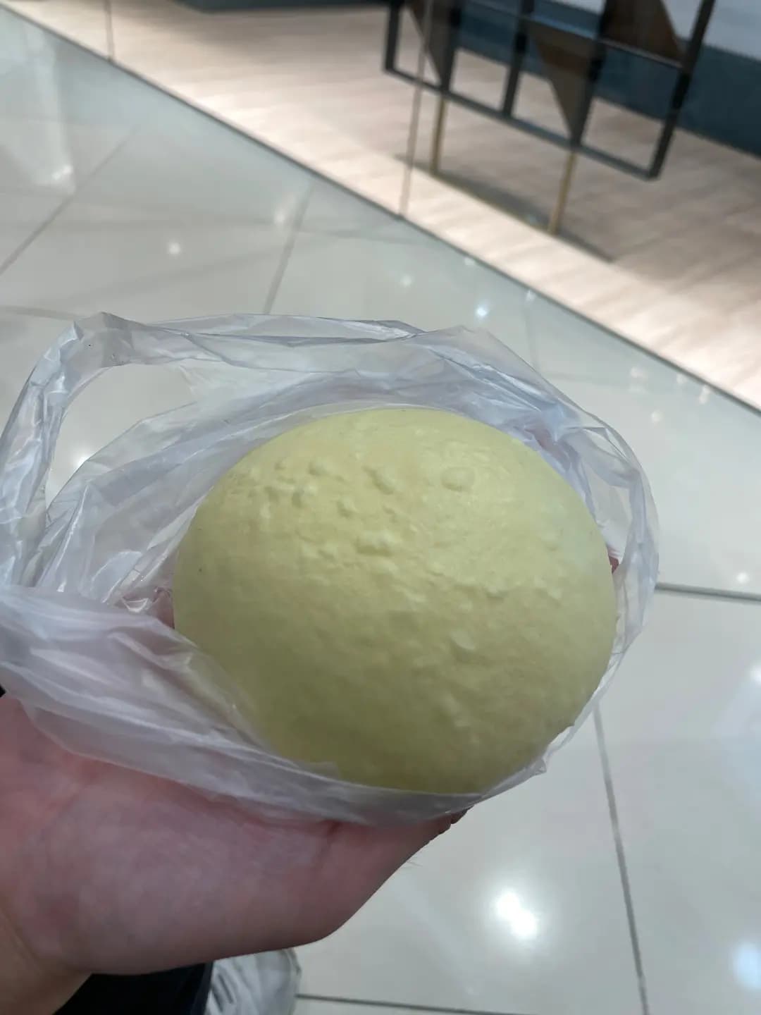泰興包點小館 photo 3