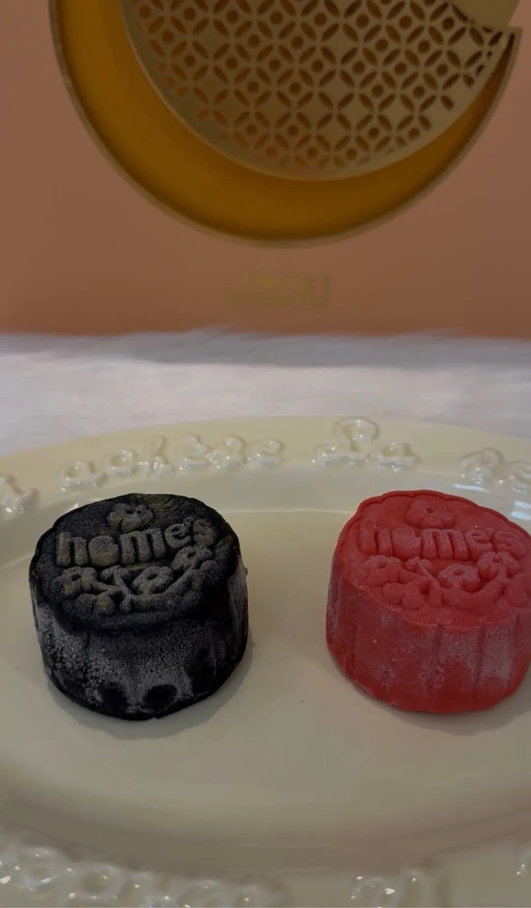 Shaz Confections photo 2