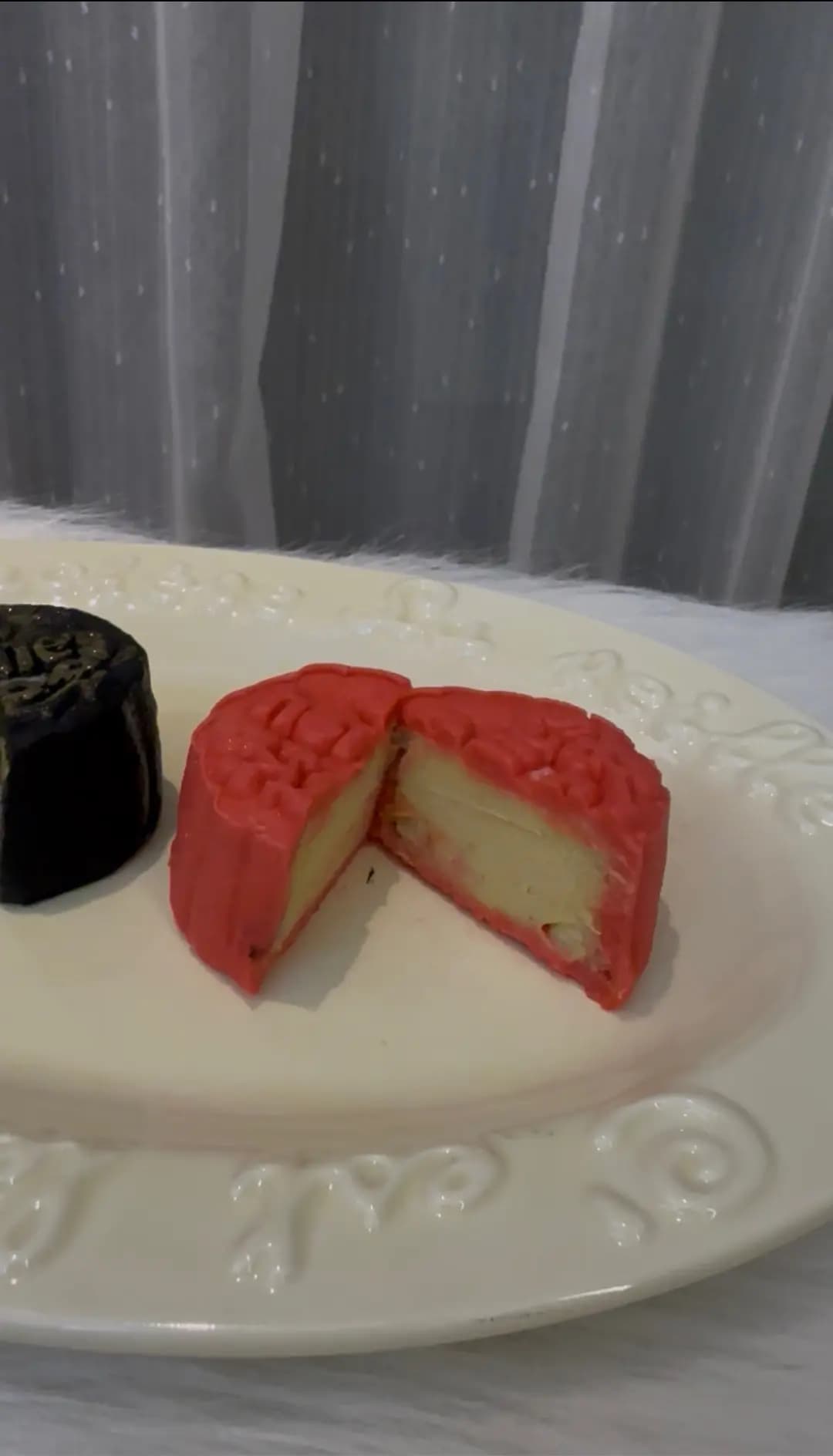 Shaz Confections photo 5