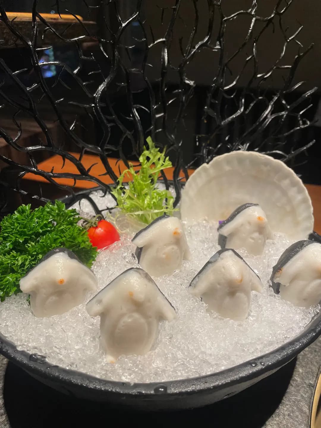 湊湊火鍋‧茶憩 (希慎廣場) photo 1