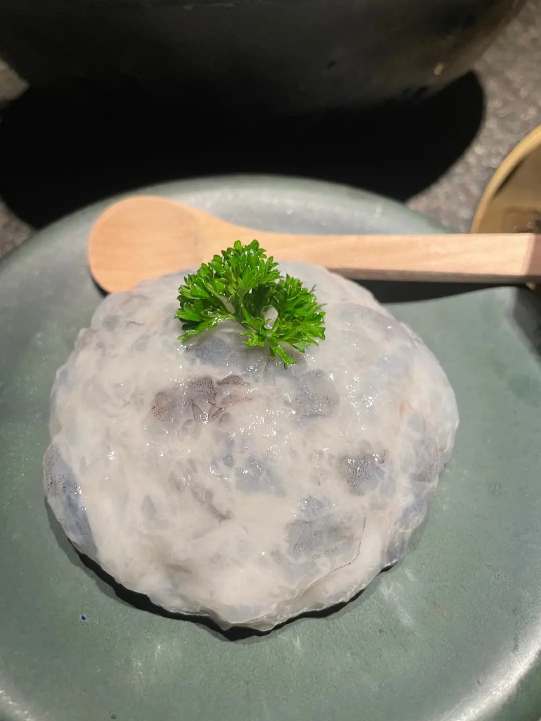 湊湊火鍋‧茶憩 (希慎廣場) photo 2