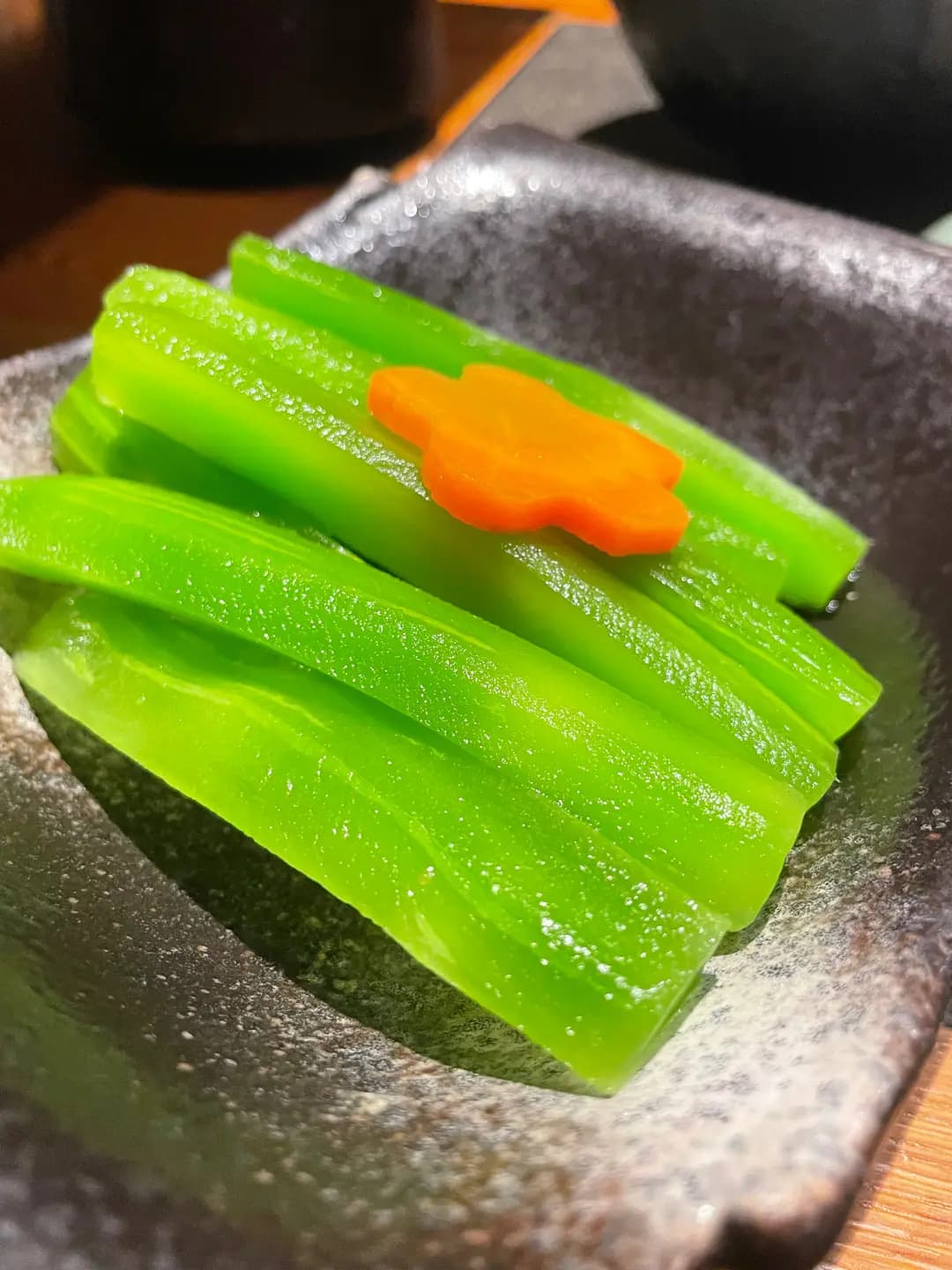 湊湊火鍋‧茶憩 (希慎廣場) photo 8