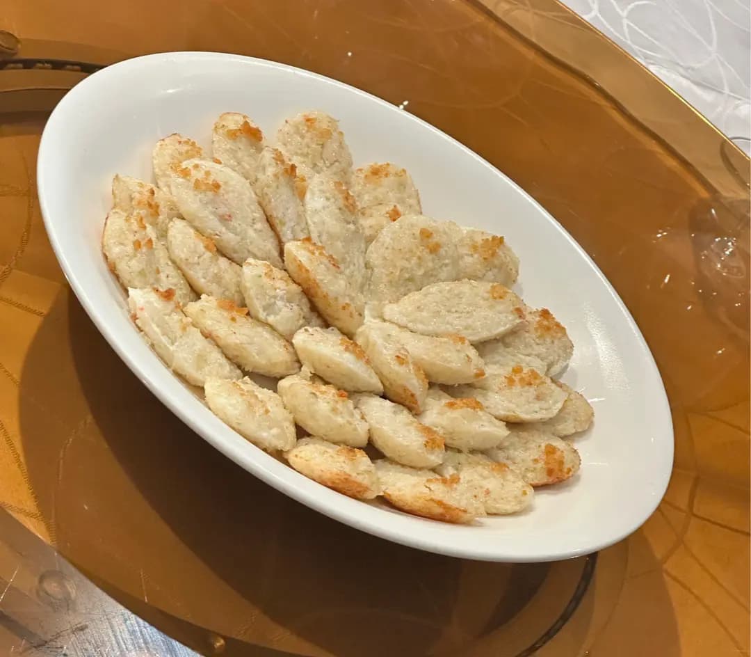 9號軟庫飯堂 photo 4