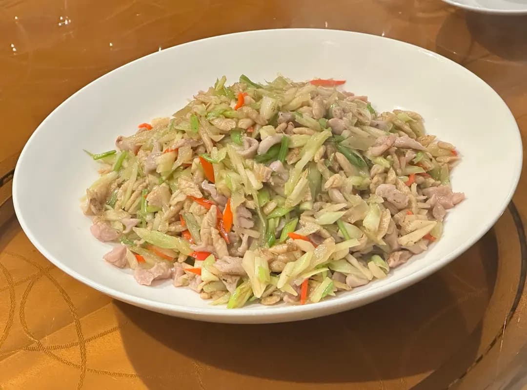 9號軟庫飯堂 photo 2