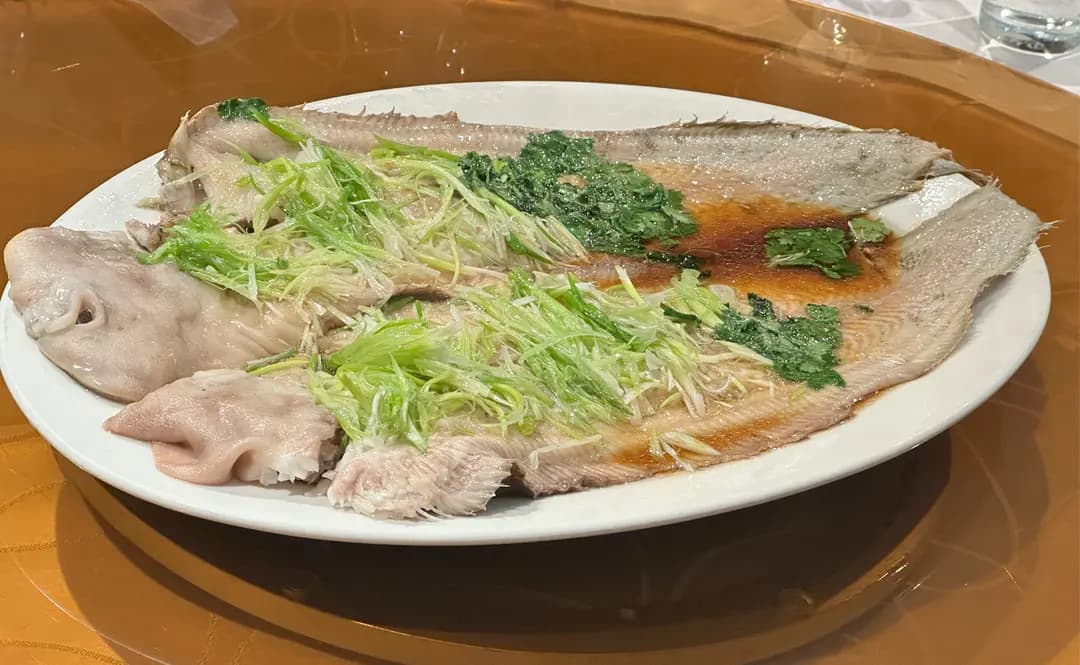 9號軟庫飯堂 photo 8