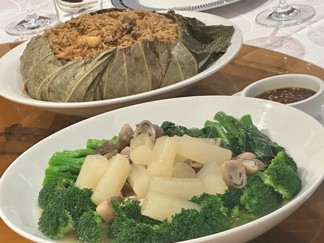 9號軟庫飯堂 photo 5