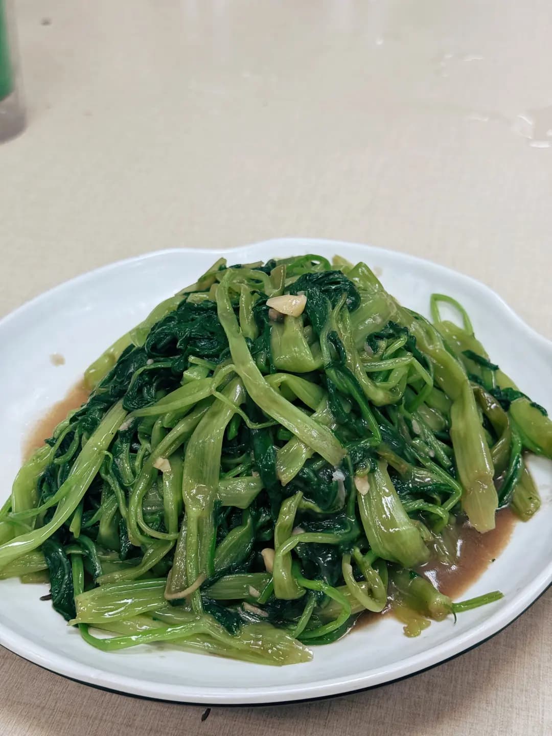 棟記飯店 photo 8