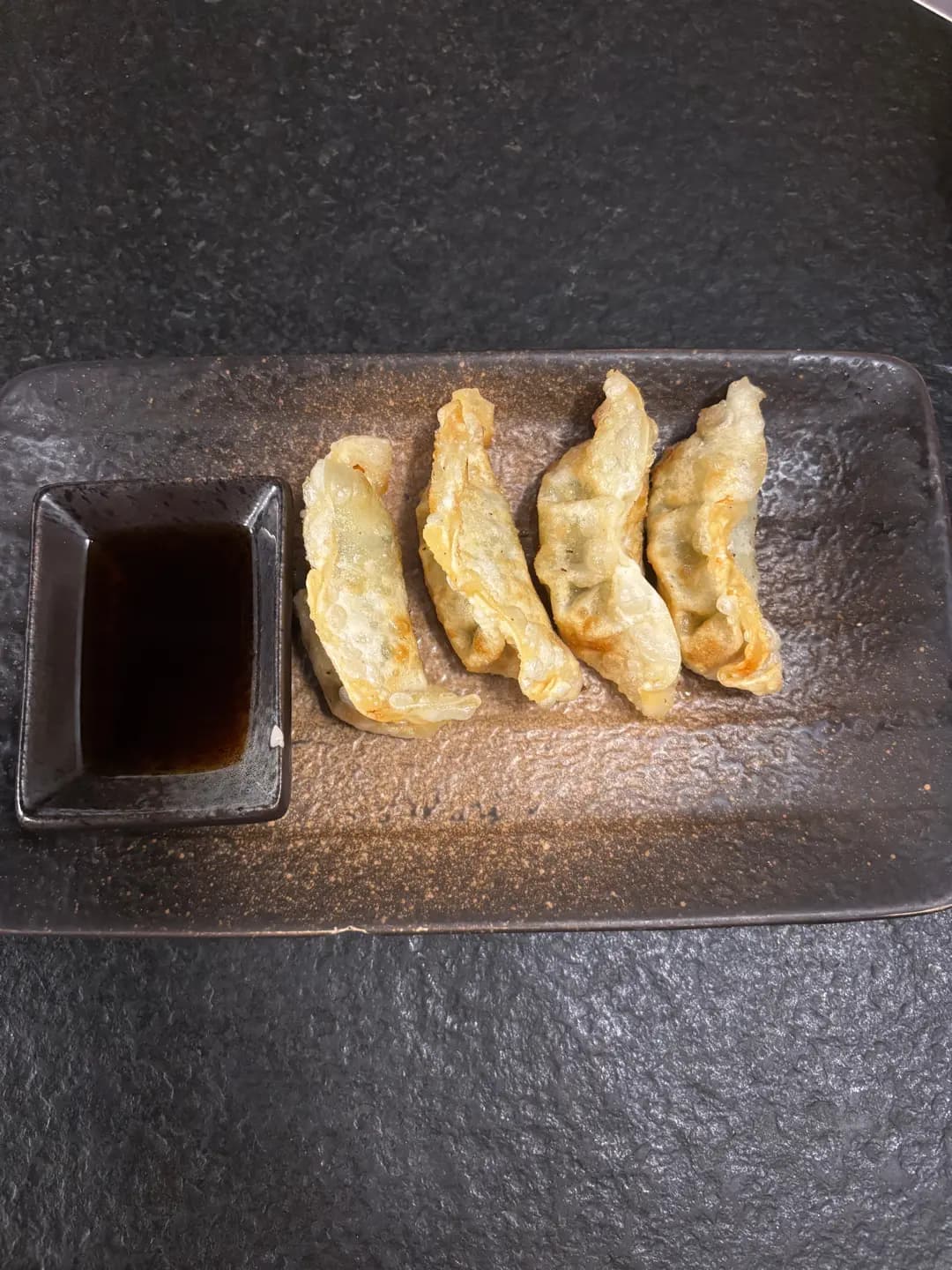 金鶴拉麵 (閩街) photo 7