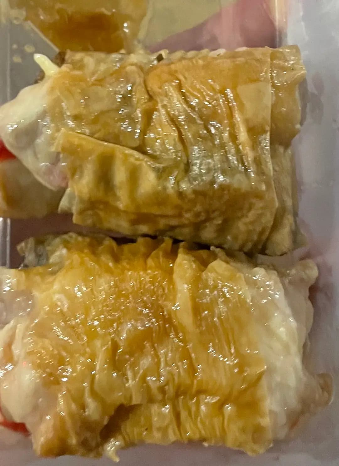包點潮人 photo 6