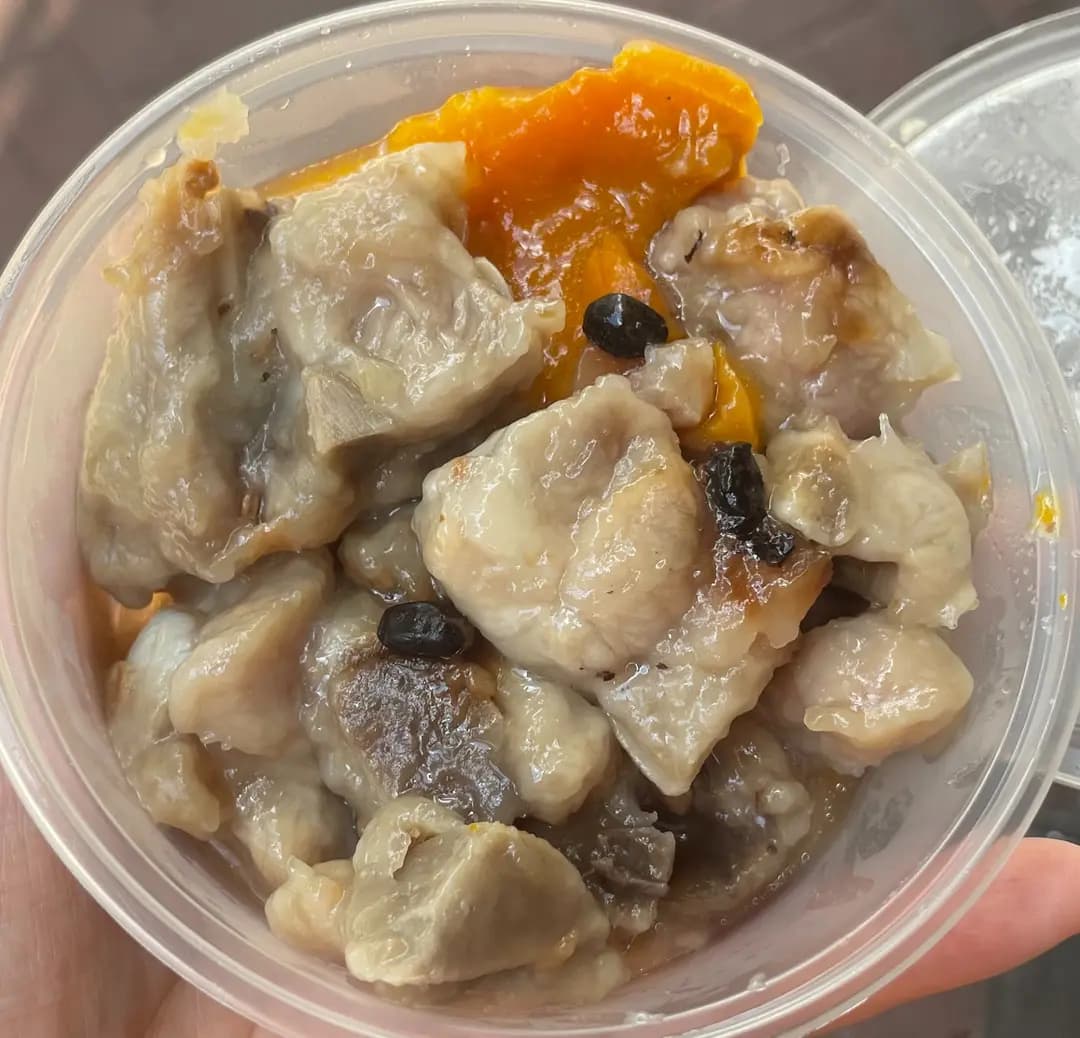 包點潮人 photo 1