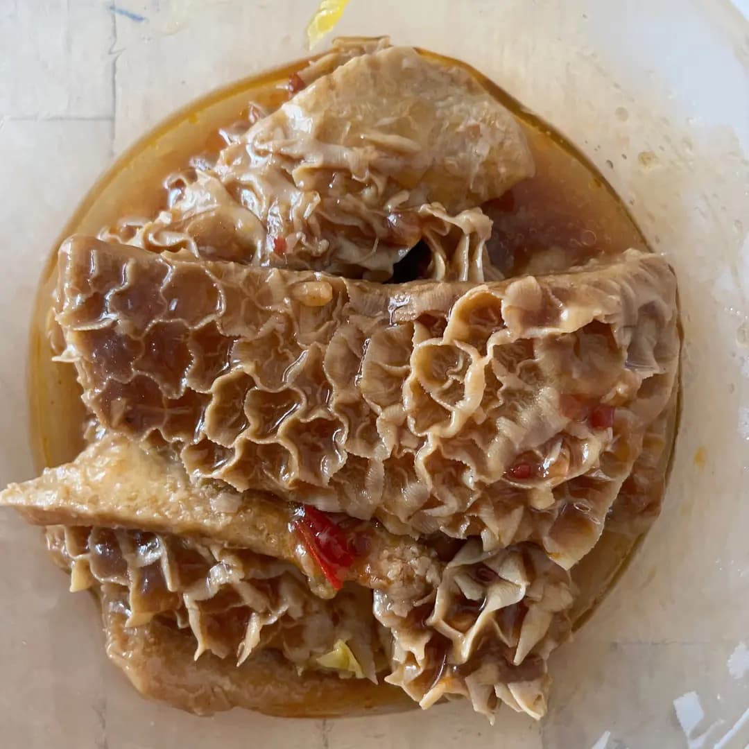 包點潮人 photo 2