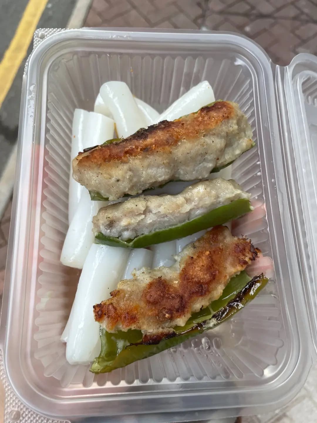 包點潮人 photo 8