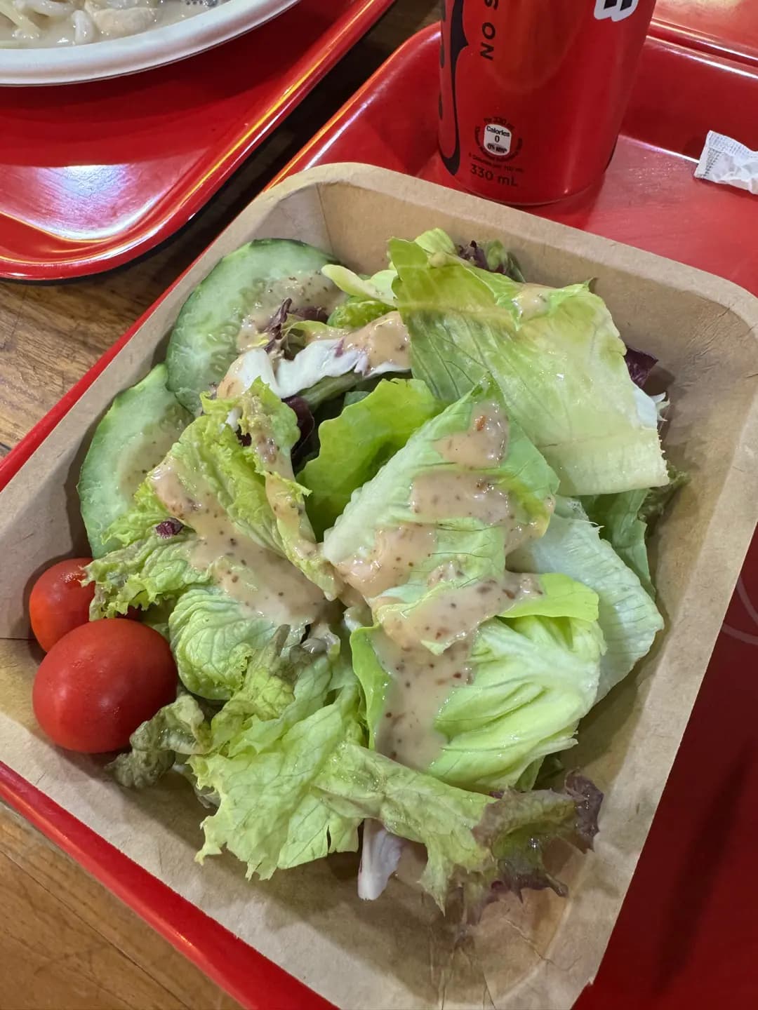港蠔 photo 8