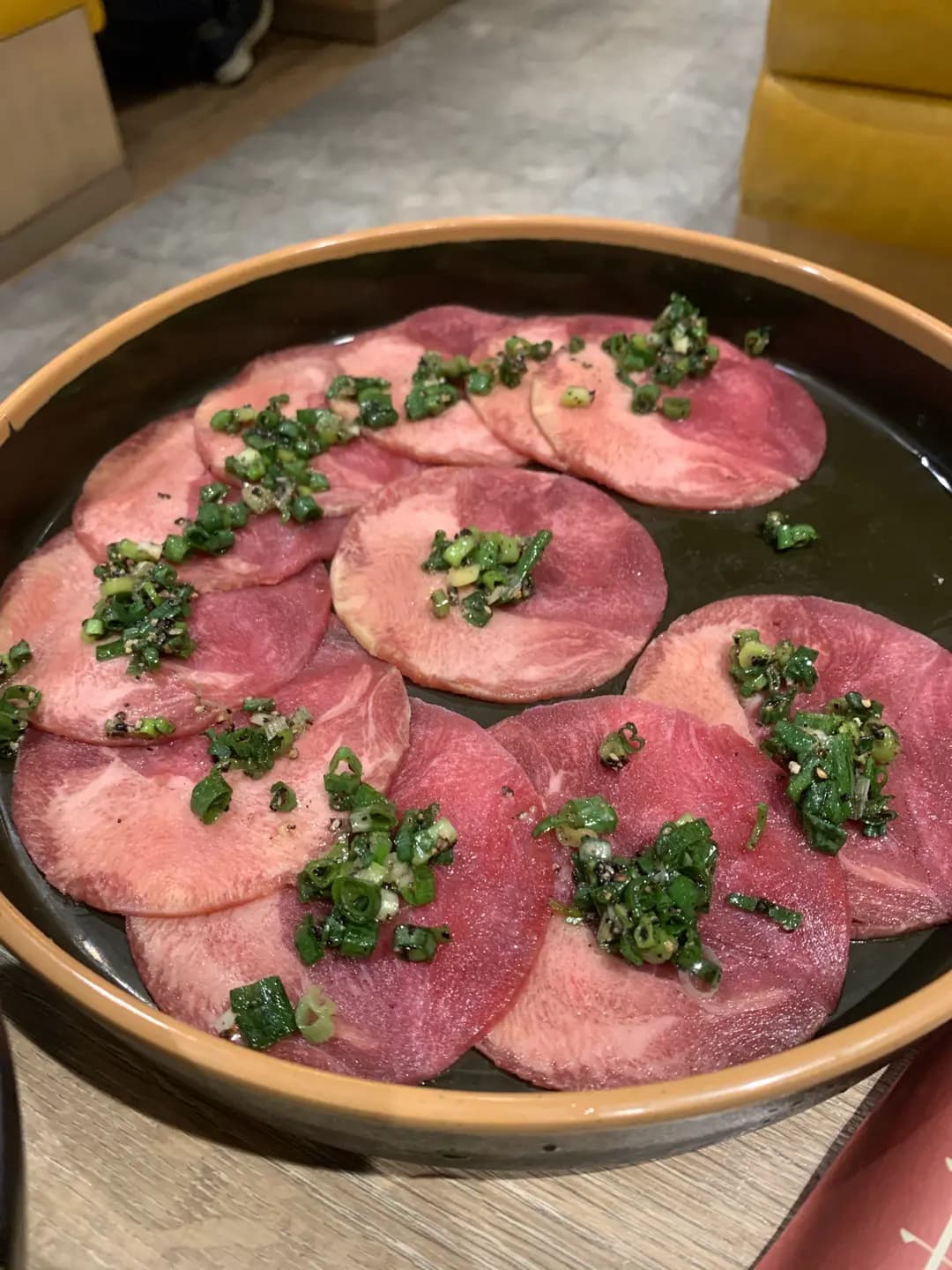 安平燒肉 photo 6