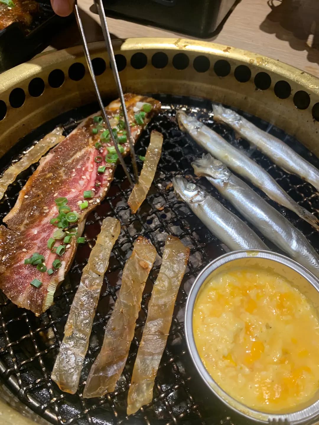 安平燒肉 photo 2