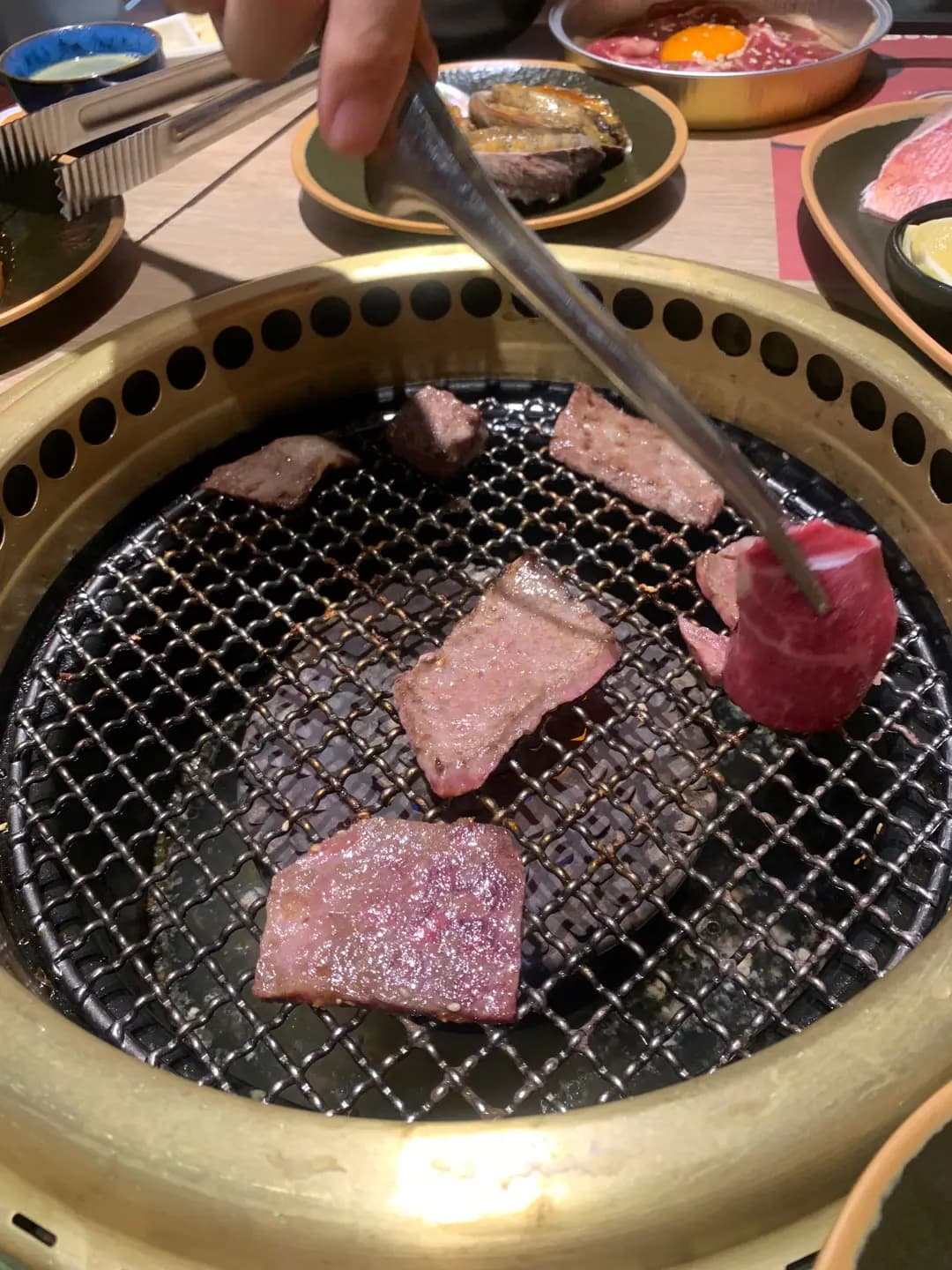 安平燒肉 photo 1