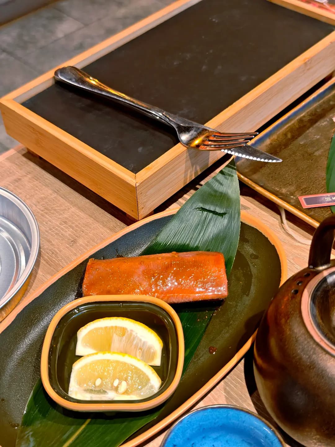 安平燒肉 photo 7